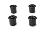 Rear Subframe Bushing for Toyota GR 86   Subaru BRZ 2022+ - MRS-SC-0604 Online Hot Sale