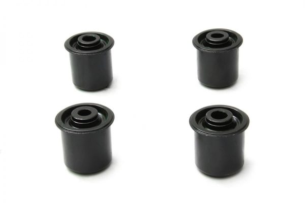 Rear Subframe Bushing for Toyota GR 86   Subaru BRZ 2022+ - MRS-SC-0604 Online Hot Sale