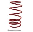 Pedders Front Spring Low V6 2004-2006 GTO For Sale