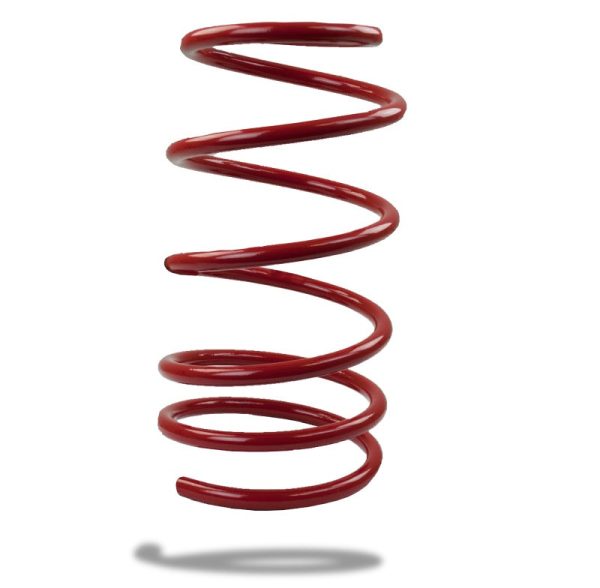 Pedders Front Spring Low V6 2004-2006 GTO For Sale