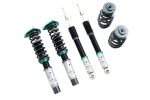 Audi A4 A5 17+ (53mm Front Strut, INCL Allroad) EU Series Coilover - MR-CDK-AA517-53-EU Supply