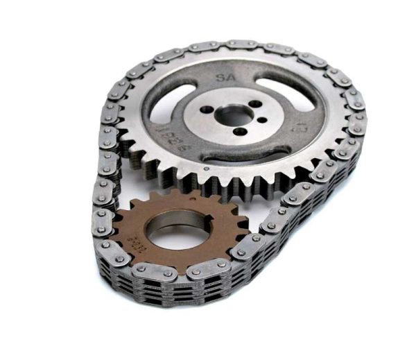 COMP Cams High Energy Timing Chain Set Cheap