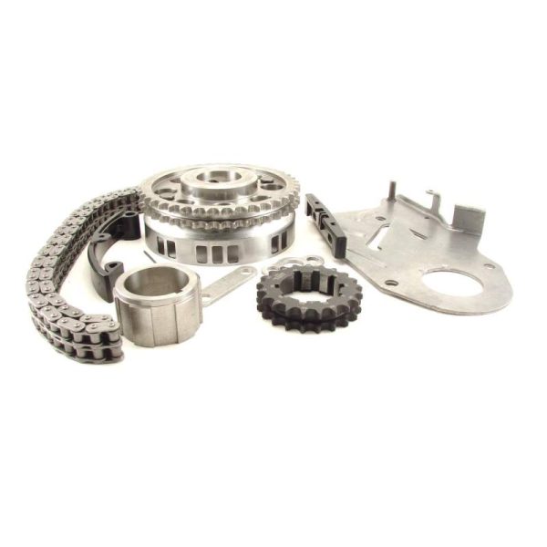 COMP Cams Billet Timing Set Chrysler 5.7L For Discount