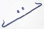 Adjustable Rear Sway Bar for Toyota GR 86 2022+ - MRS-SC-0696 For Sale