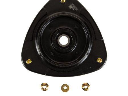 Pedders Front strut Mount various FORESTER & IMPREZA various For Discount