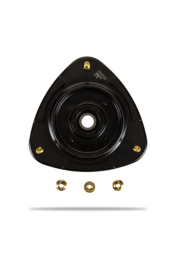 Pedders Front strut Mount various FORESTER & IMPREZA various For Discount