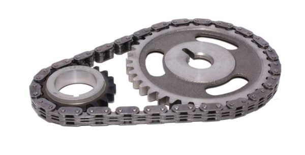 COMP Cams High Energy Timing Chain Set Online Hot Sale