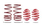 Pedders 04-06 Pontiac GTO V6 SportsRyder Low Springs Cheap