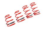 Porsche Boxster 986 97-04 Lowering Springs - MR-LS-P986 For Sale