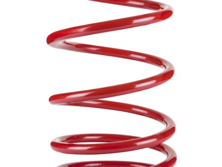 Pedders Front Spring Low 2006-2009 G8 EACH on Sale