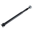 Omix Driveshaft Fr- 07-11 JK 3.8L MT 12-18 JK 3.6L AT For Discount