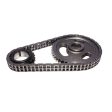 COMP Cams Hi-Tech Roller Timing Chain Se Supply