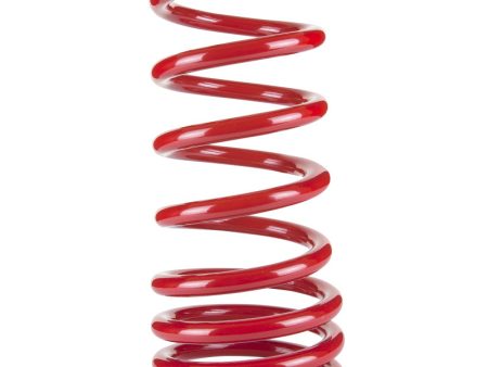 Pedders 06-09 Pontiac G8 Low FE2 Height Rear Spring For Cheap