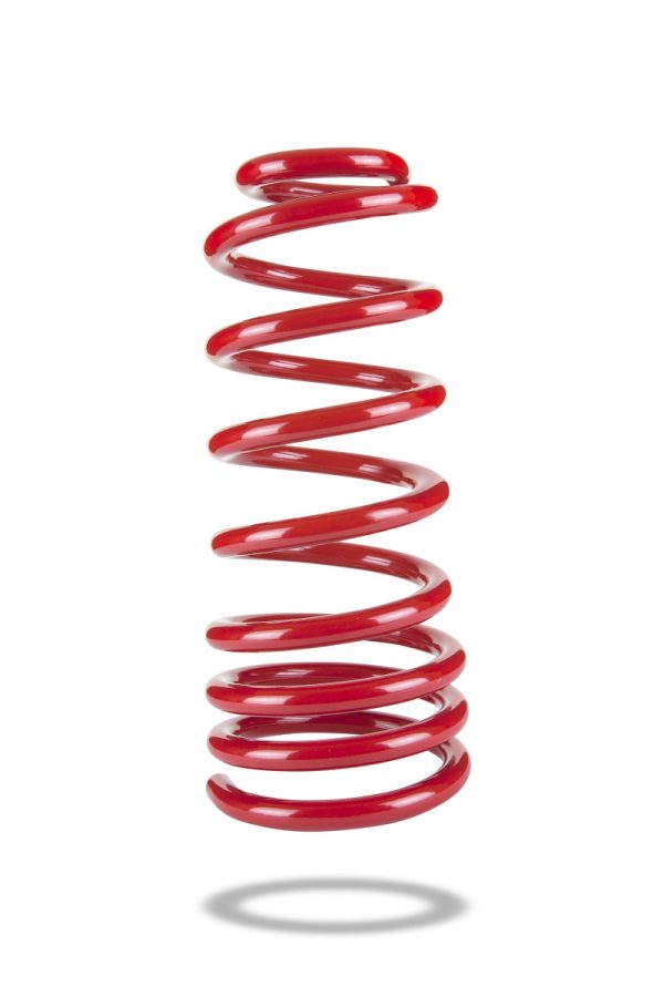 Pedders 06-09 Pontiac G8 Low FE2 Height Rear Spring For Cheap