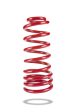 Pedders 06-09 Pontiac G8 Low FE2 Height Rear Spring For Cheap