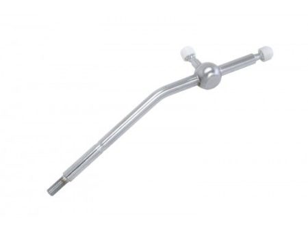 Toyota Corolla 1993-1997 Short Throw Shifter - SS-TCO93 For Cheap