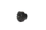 COMP Cams Composite Dist Gear Std FW Discount