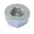 Omix Pinion Nut Dana 35- 76-18 Jeep Models on Sale