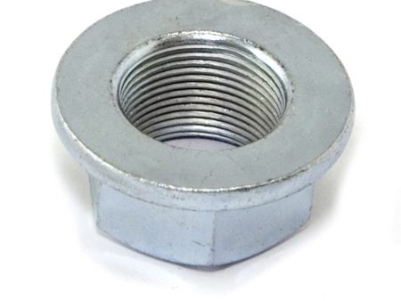 Omix Pinion Nut Dana 35- 76-18 Jeep Models on Sale