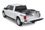 Tonno Pro 2019 Ford Ranger Fleets 5ft Bed Tonno Fold Tri-Fold Tonneau Cover on Sale