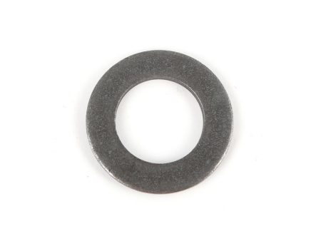 Omix Pinion Nut Washer Dana 60 & 70 Axle Online now