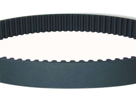 Moroso Radius Tooth Belt - 25.8in x 1in - 82 Tooth Sale