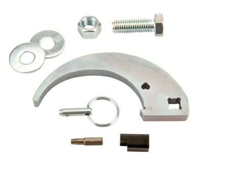 COMP Cams Cam Phaser Kit GM LT4 For Discount