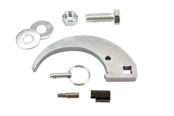 COMP Cams Cam Phaser Kit GM LT4 For Discount