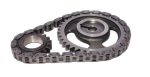 COMP Cams High Energy Timing Chain Set Fashion