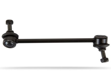 Pedders Front H D Stabilizer Links - Ball Ball - LH 2004-2006 GTO Online