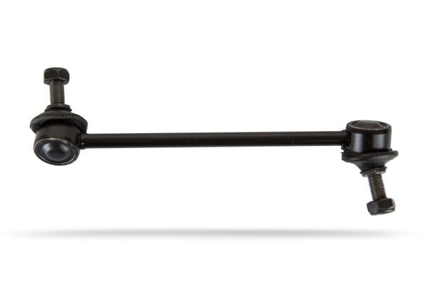 Pedders Front H D Stabilizer Links - Ball Ball - LH 2004-2006 GTO Online