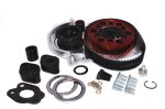 COMP Cams Hi-Tech Belt Drive System Che For Discount