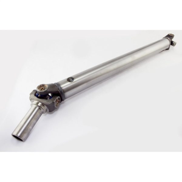 Omix Rear Driveshaft- 87-96 Jeep Cherokee (XJ) Online Hot Sale