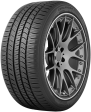 Yokohama Geolandar X-CV Tire - 235 60R18 107W Online Hot Sale