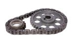 COMP Cams Hi Energy Timing Chain Set FC Sale