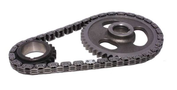 COMP Cams High Energy Timing Chain Set For Cheap