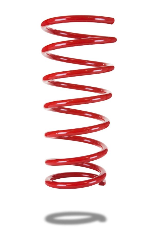 Pedders Rear spring low 2002-2008 FORESTER SG Online Sale