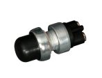 Moroso Push Button Starter Switch Online now