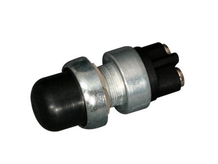 Moroso Push Button Starter Switch Online now