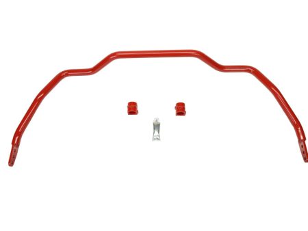 Pedders 04-06 Pontiac GTO Adjustable 30mm Front Sway Bar Online Hot Sale