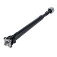 Omix Driveshaft Fr- 07-11 JK 3.8L MT 12-18 JK 3.6L AT For Discount