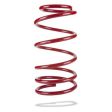 Pedders 06-09 Pontiac G8 Front Sportsryder Coil Spring (SingleSpring   FE2 Height) on Sale