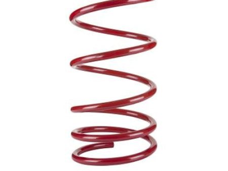 Pedders 06-09 Pontiac G8 Front Sportsryder Coil Spring (SingleSpring   FE2 Height) on Sale