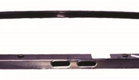 Omix Windshield Frame- 67-75 Jeep CJ5 & CJ6 on Sale