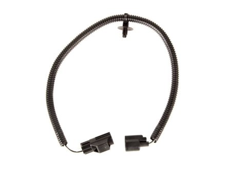 Omix Wire Side Marker- 07-18 Jeep Wrangler JK Online