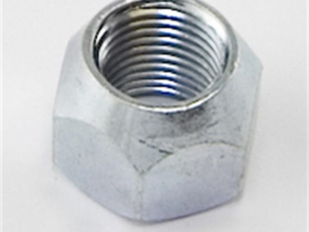 Omix Lug Nut RH Thread 41-46 Ford GPW Willys MB & CJ2A Online Sale