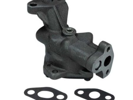 Moroso Ford 332 428 Standard Volume High Pressure Oil Pump Supply