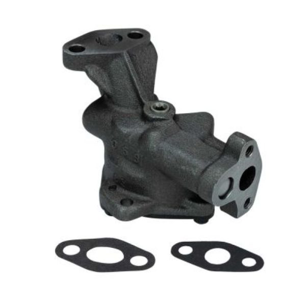 Moroso Ford 332 428 Standard Volume High Pressure Oil Pump Supply