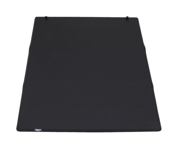 Tonno Pro 17-19 Honda Ridgeline 5ft Fleetside Lo-Roll Tonneau Cover For Sale