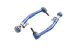 BMW M2 M3 M4 F80 82 87 13-19 Front Lower Camber Arm - MRC-BM-0524 Sale